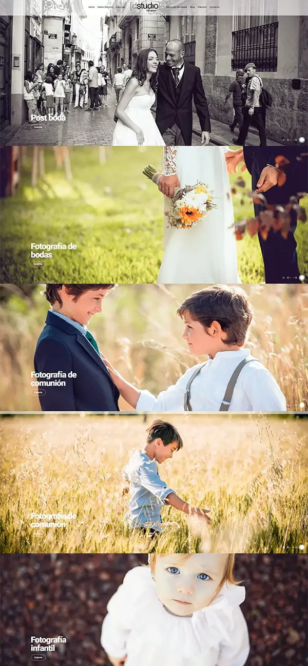 portfolio velaris agencia marketing dstudio