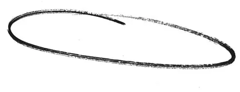 Alejandro schintu detalle subrayado