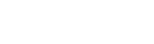 Forum ambiental logo logotipo blanco y negro