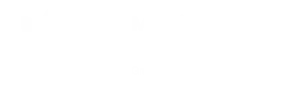 Martina cocco logotipo vectorizado blanco y negro