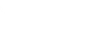 Sabiduría Flor de Lis logotipo vectorizado blanco y negro