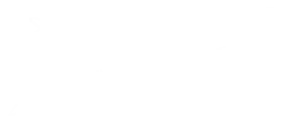 Samaruc productios logotipo vectorizado blanco y negro