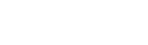 Logisprix logotipo vectorizado blanco y negro