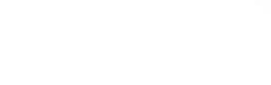 Dstudio fotografía logo logotipo blanco y negro