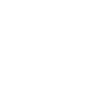 Kawer tellez logo logotipo blanco y negro