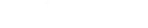 La sultane de saba spain logo logotipo blanco y negro