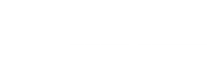 Kimer estanterías logo logotipo blanco y negro